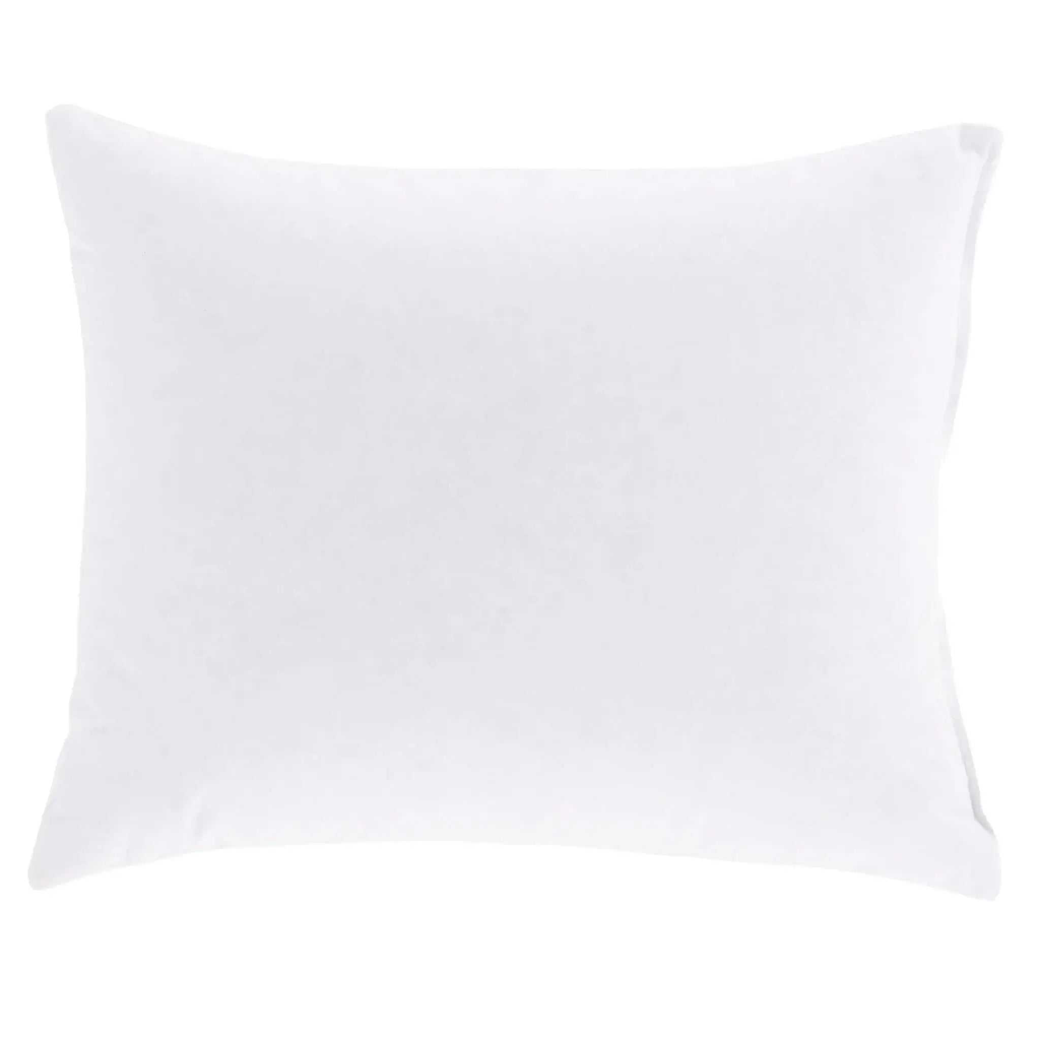 Pine Cone Hill Luxury Decorative Pillow Insert