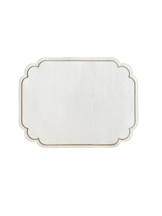 Lane Placemat Set