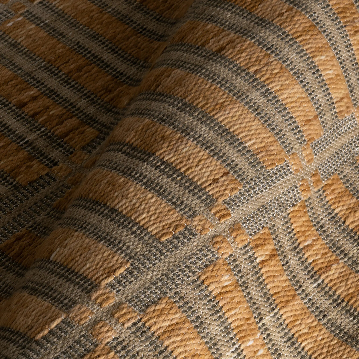 Leland Indoor/Outdoor Rug