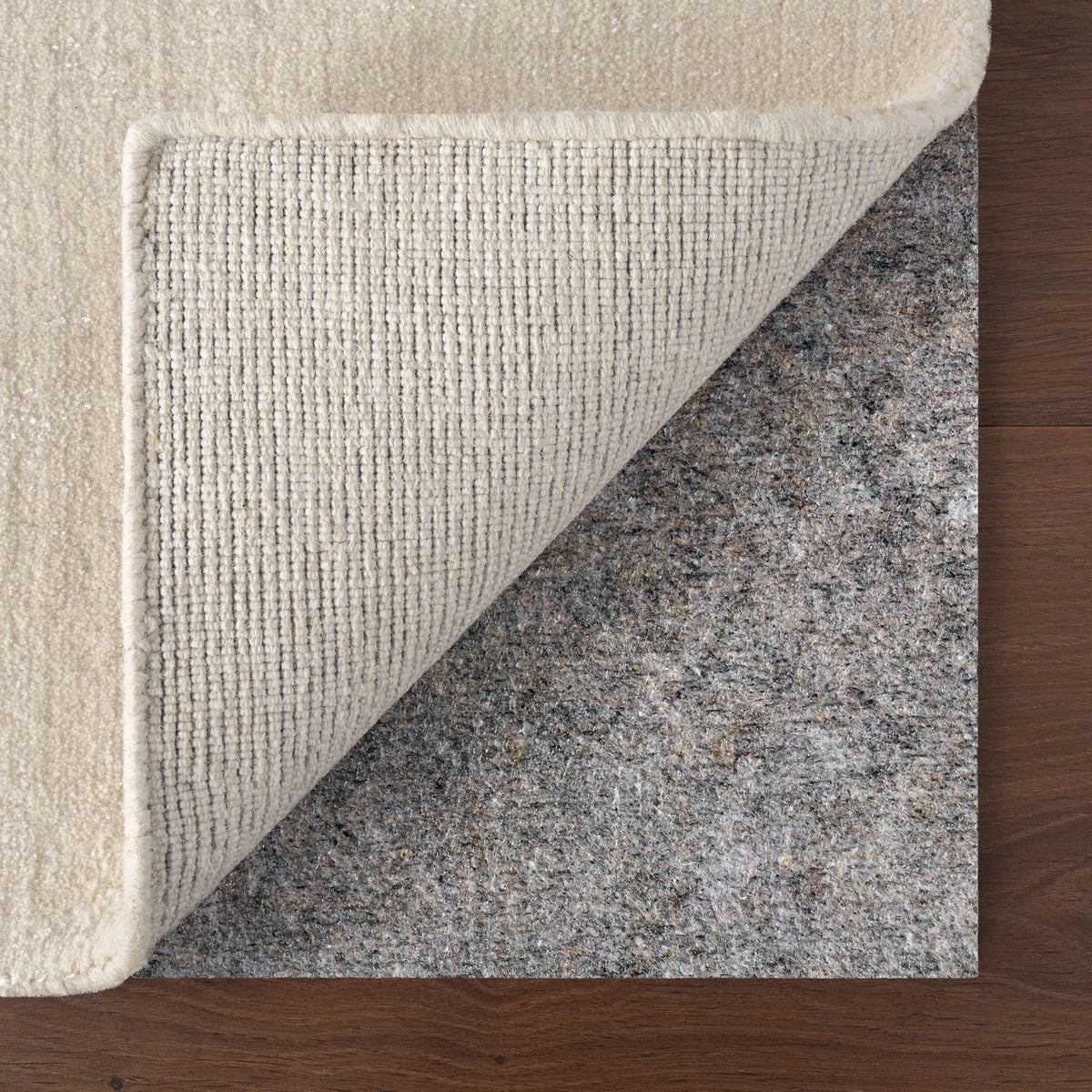 Dash & Albert Premium Rug Pad