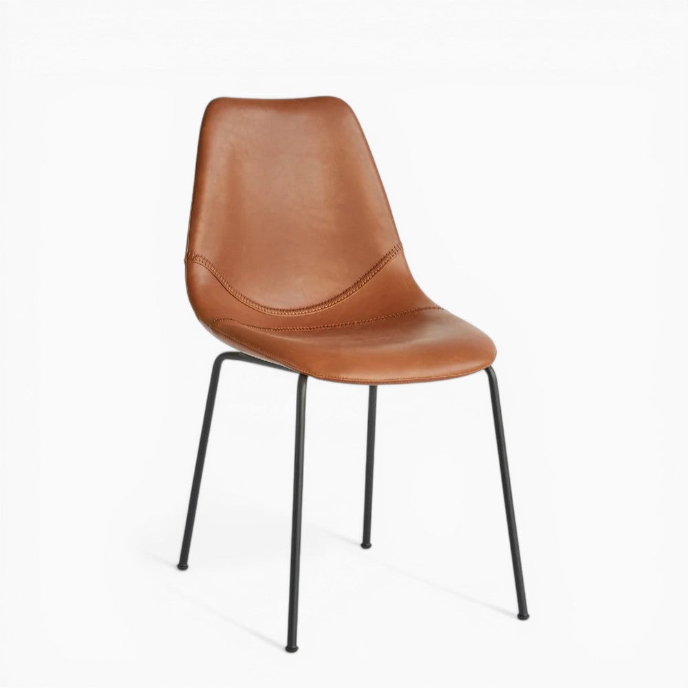 Lana Side Chair