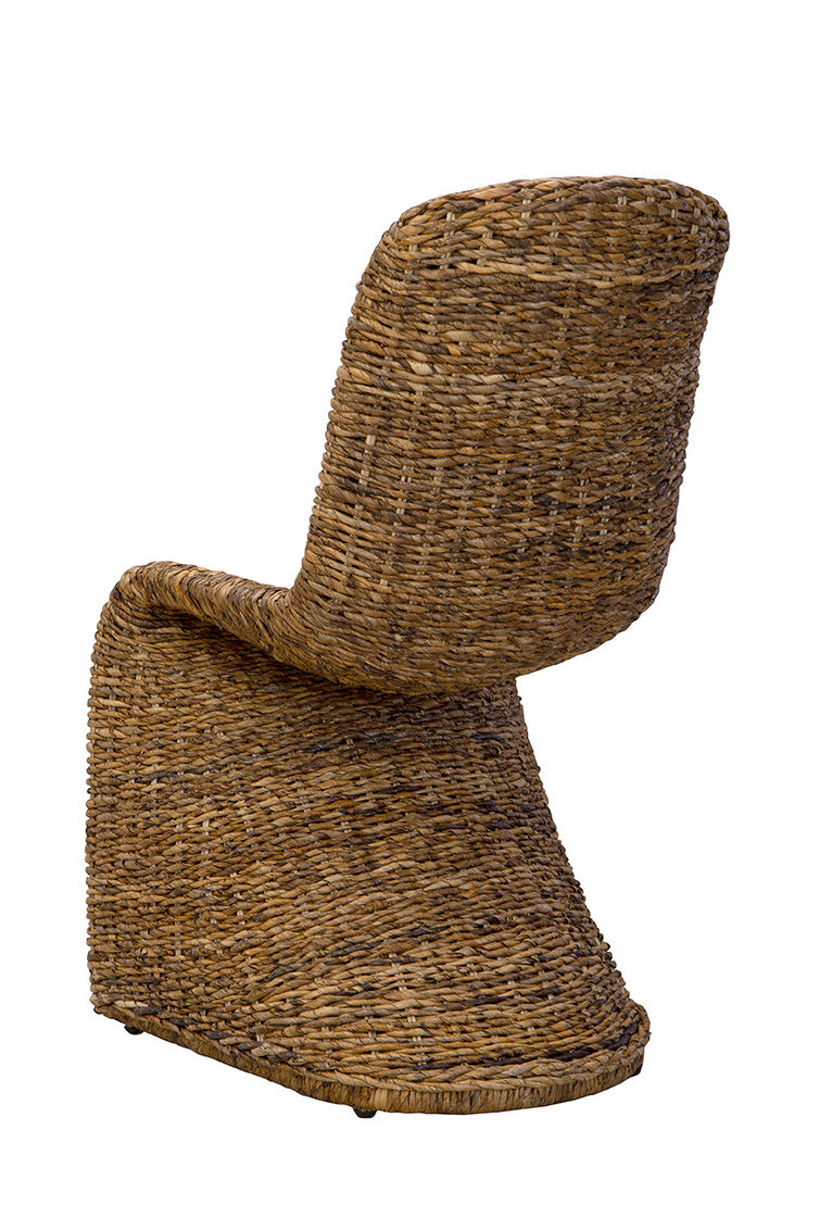 Boca Side Chair