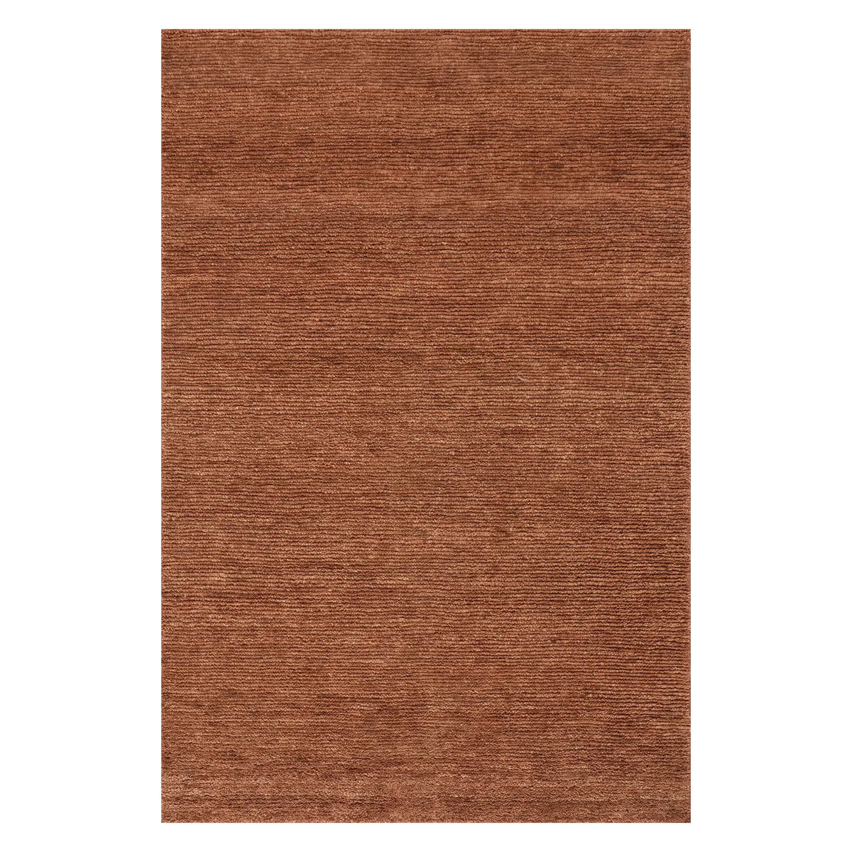 Dash & Albert Ramsey Hand Knotted Wool Rug