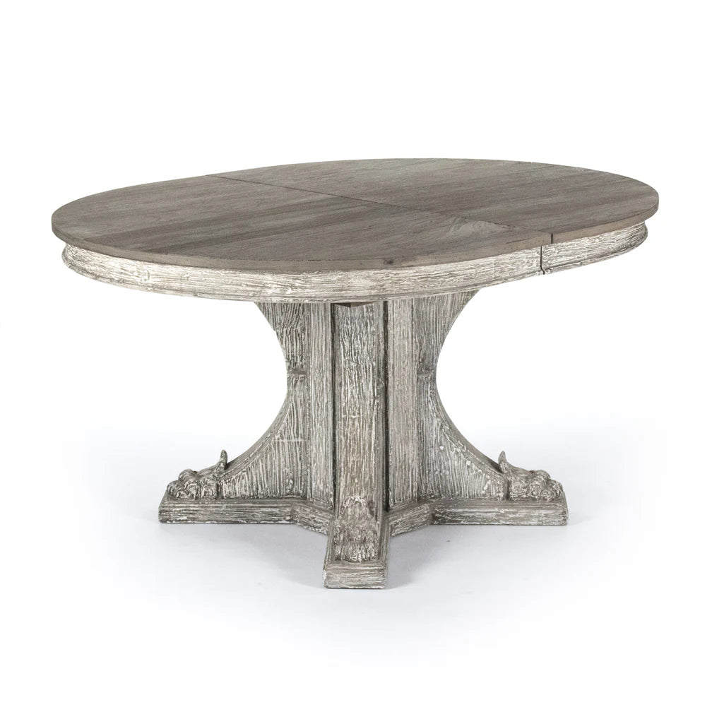 Terrell Extension Dining Table