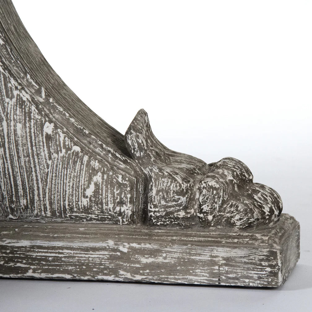 Terrell Extension Dining Table