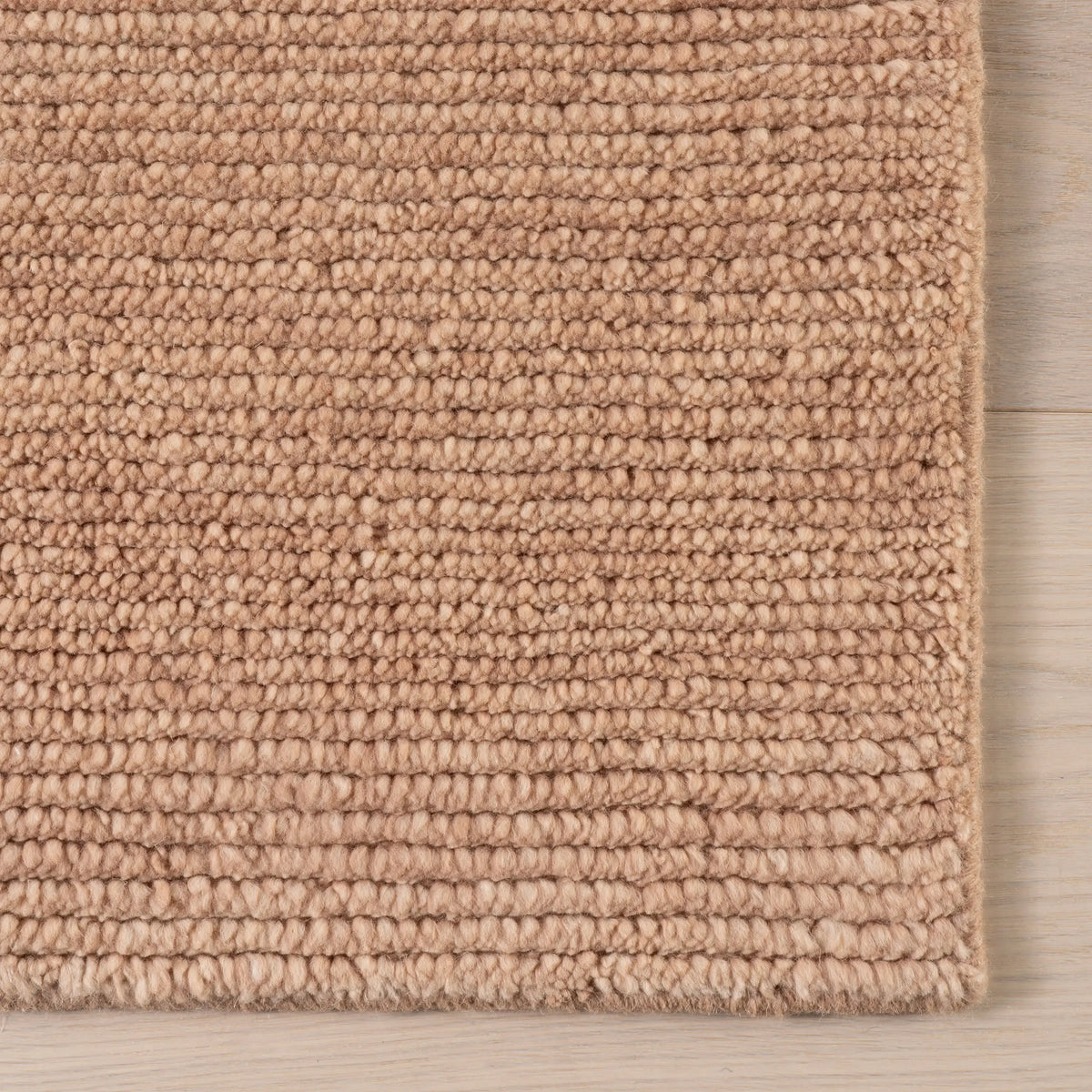 Dash & Albert Ramsey Hand Knotted Wool Rug