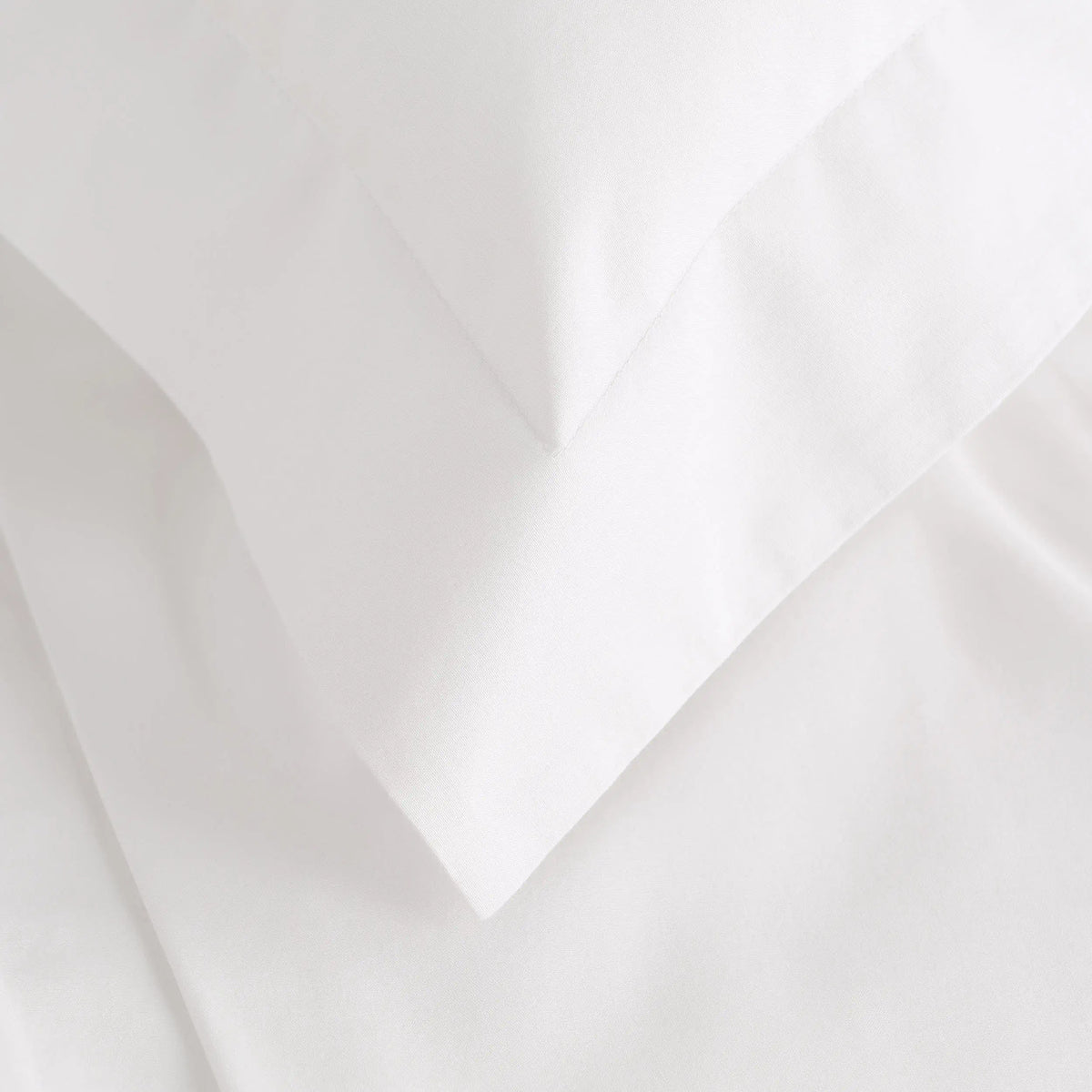Pine Cone Hill Organic Cotton Sheet Set