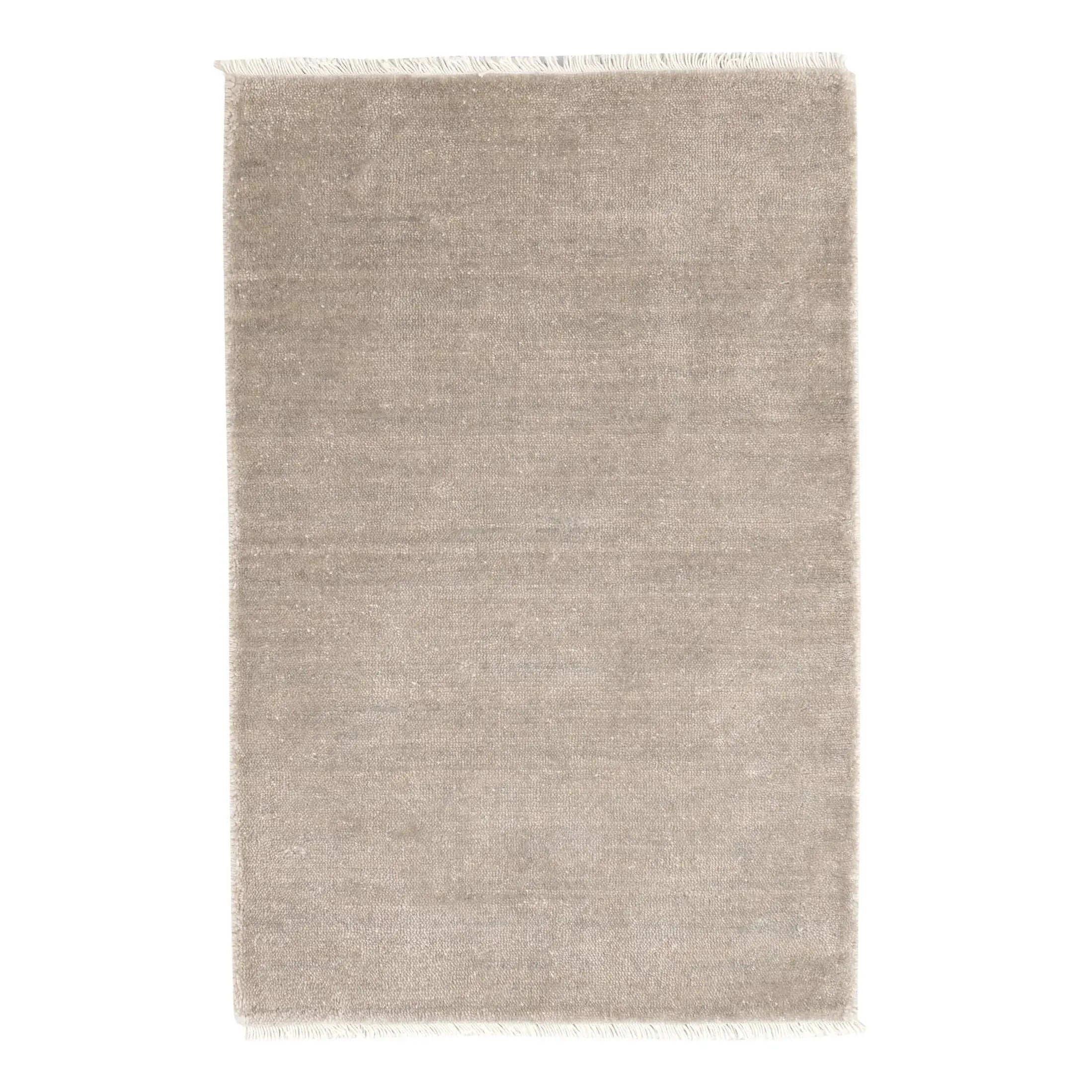 Dash & Albert Hudson Hand Loom Knotted Rug