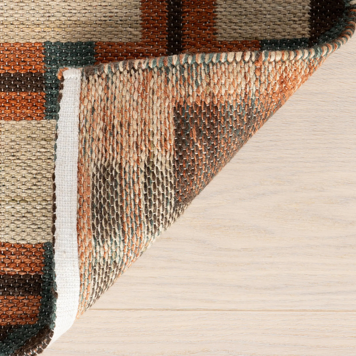 Cape Poge Indoor/Outdoor Rug