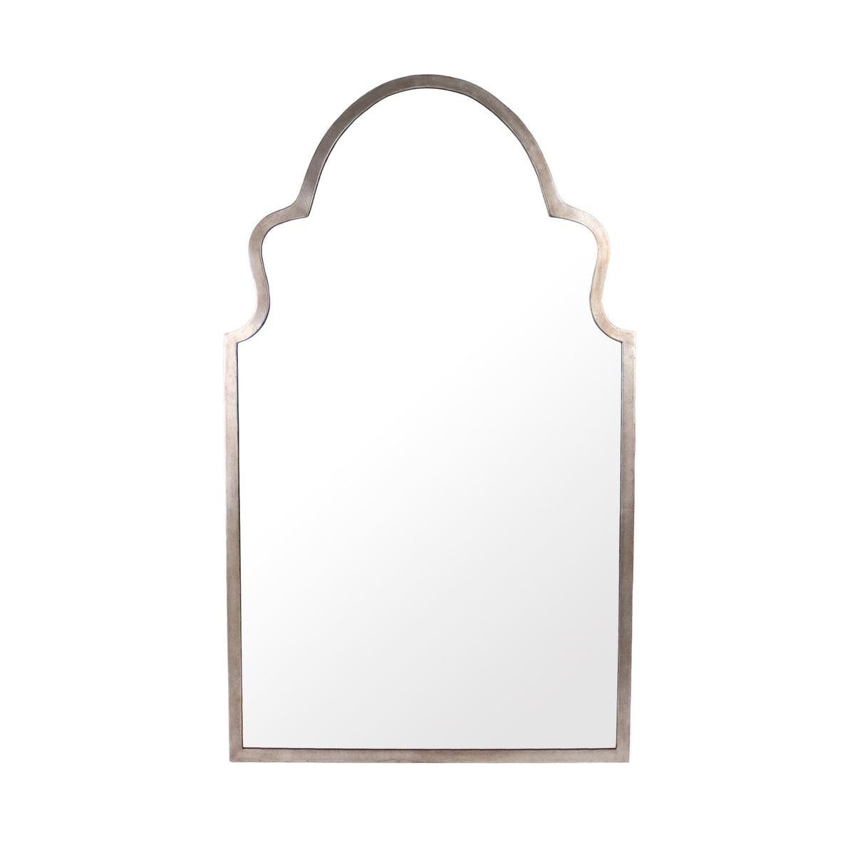 https://cdn.shopify.com/s/files/1/0802/7258/9121/files/eat11780_hd.jpg?v=1747699711