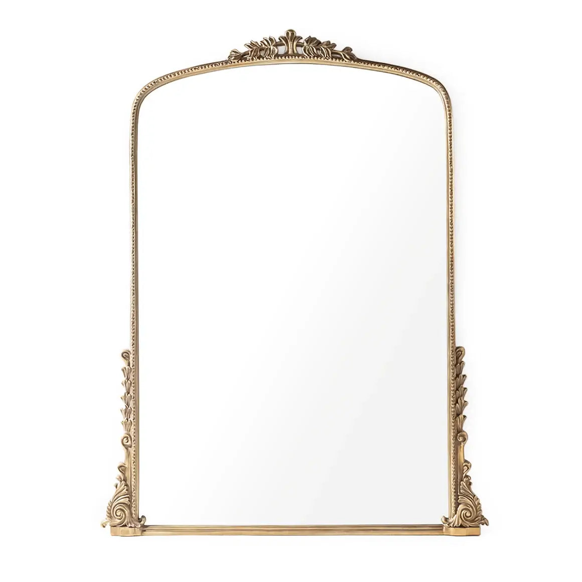 Jules Mirror