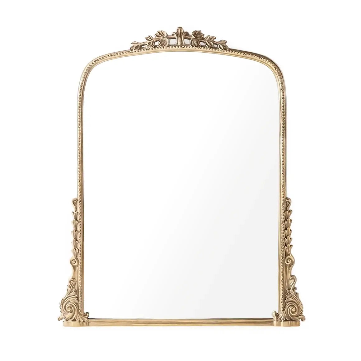 Jules Mirror