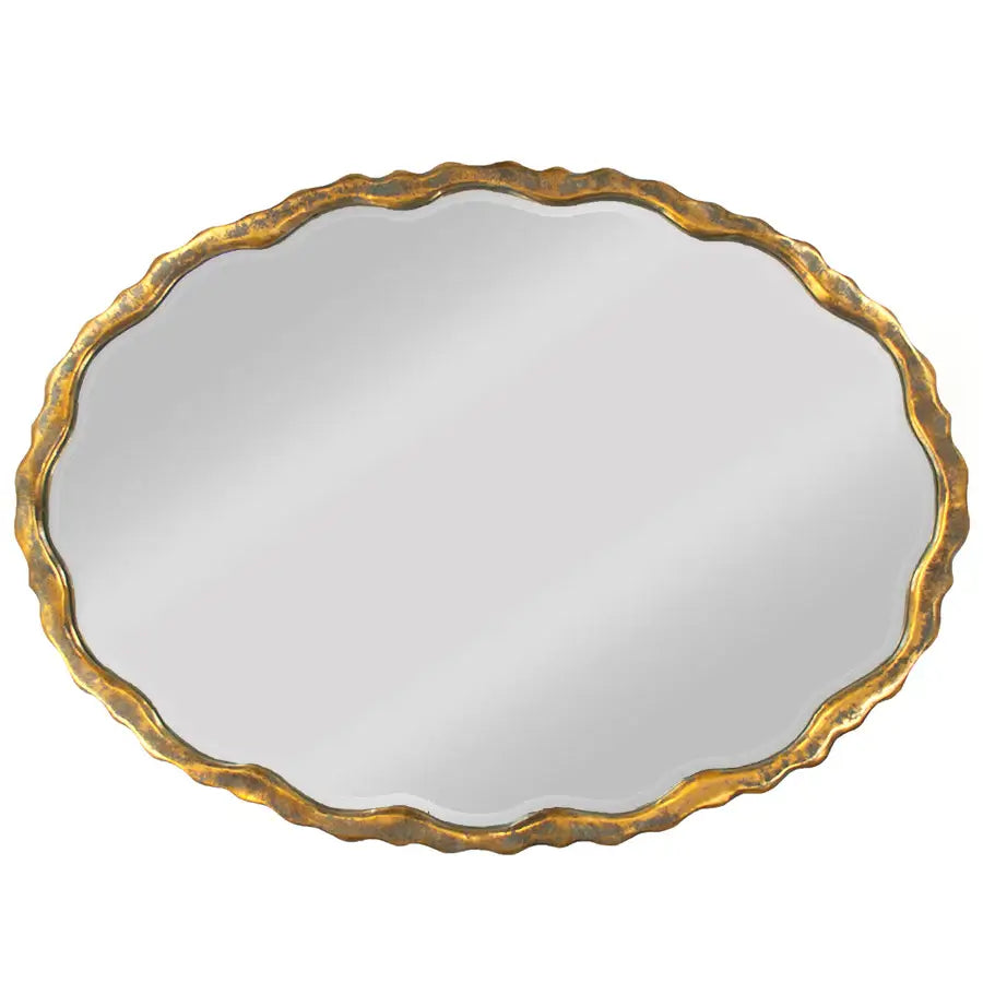 Aime Mirror