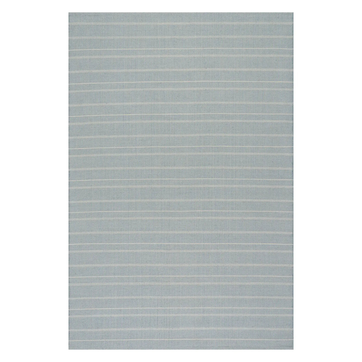 Dash & Albert Samson Indoor/Outdoor Rug