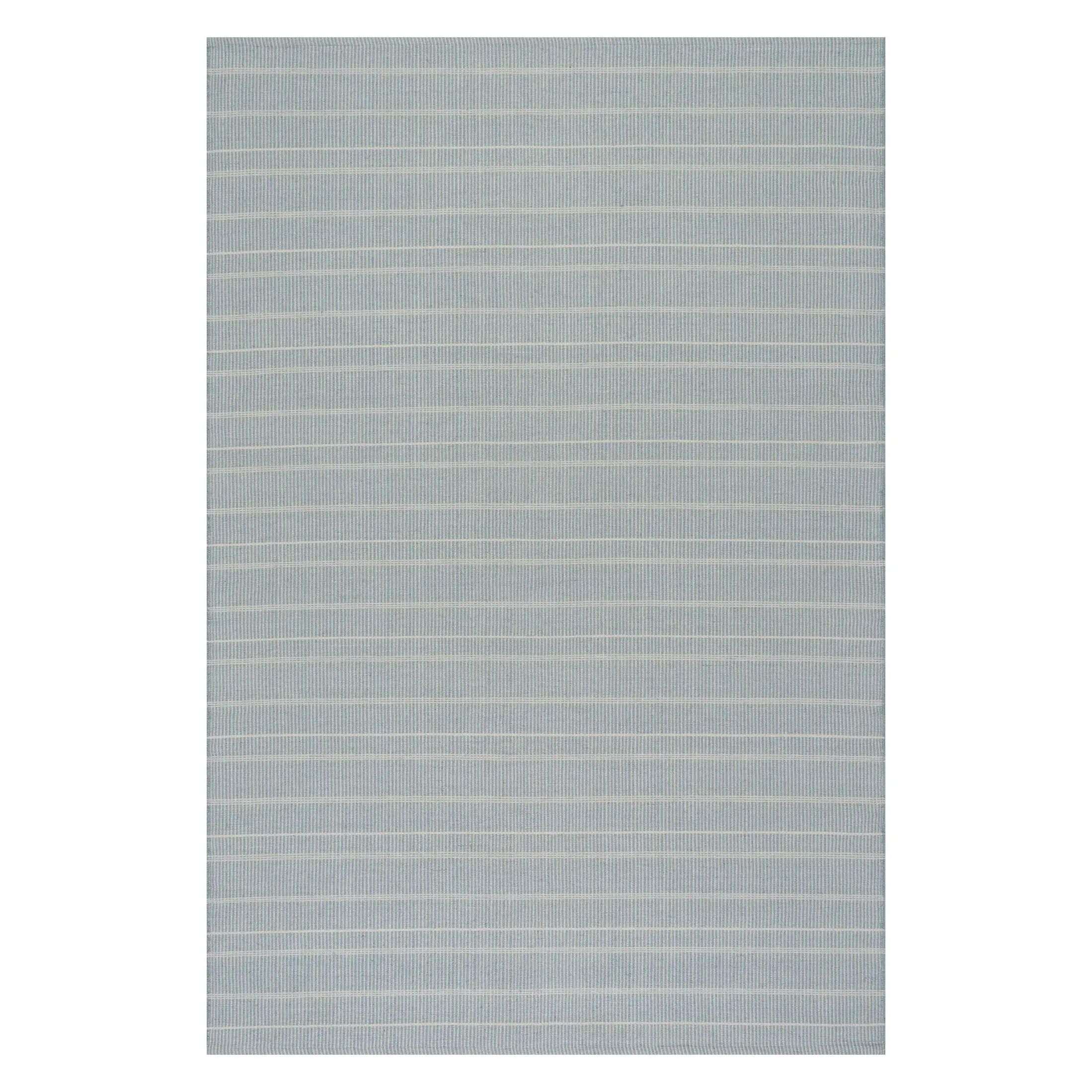Dash & Albert Samson Indoor/Outdoor Rug