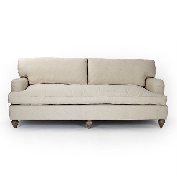 Ninon Sofa