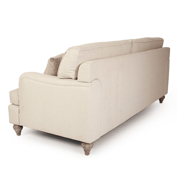 Ninon Sofa