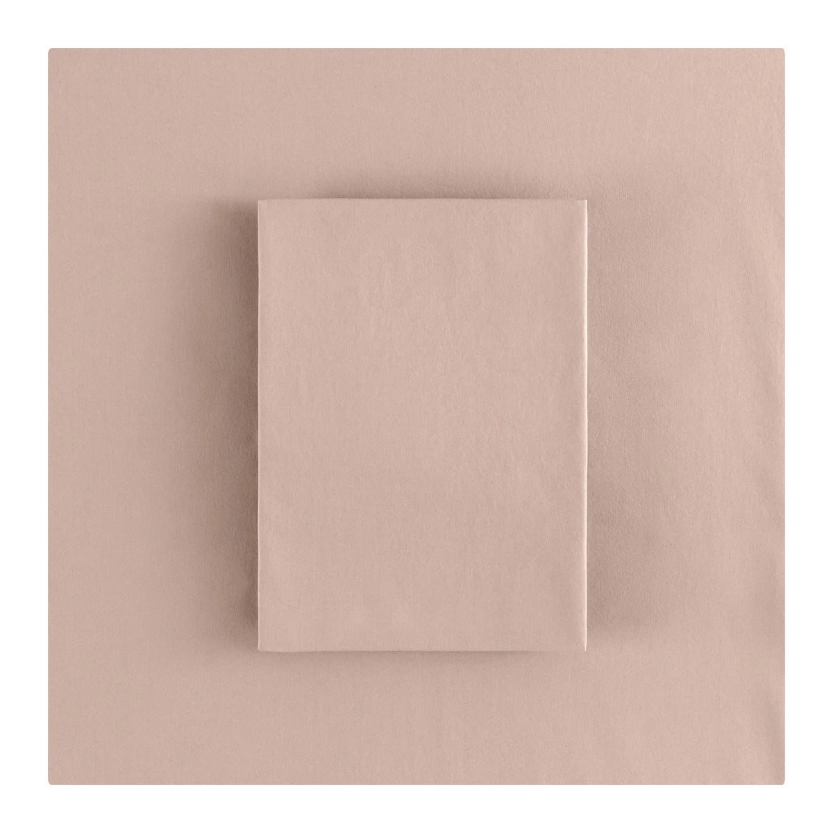 Pine Cone Hill Organic Cotton Sheet Set