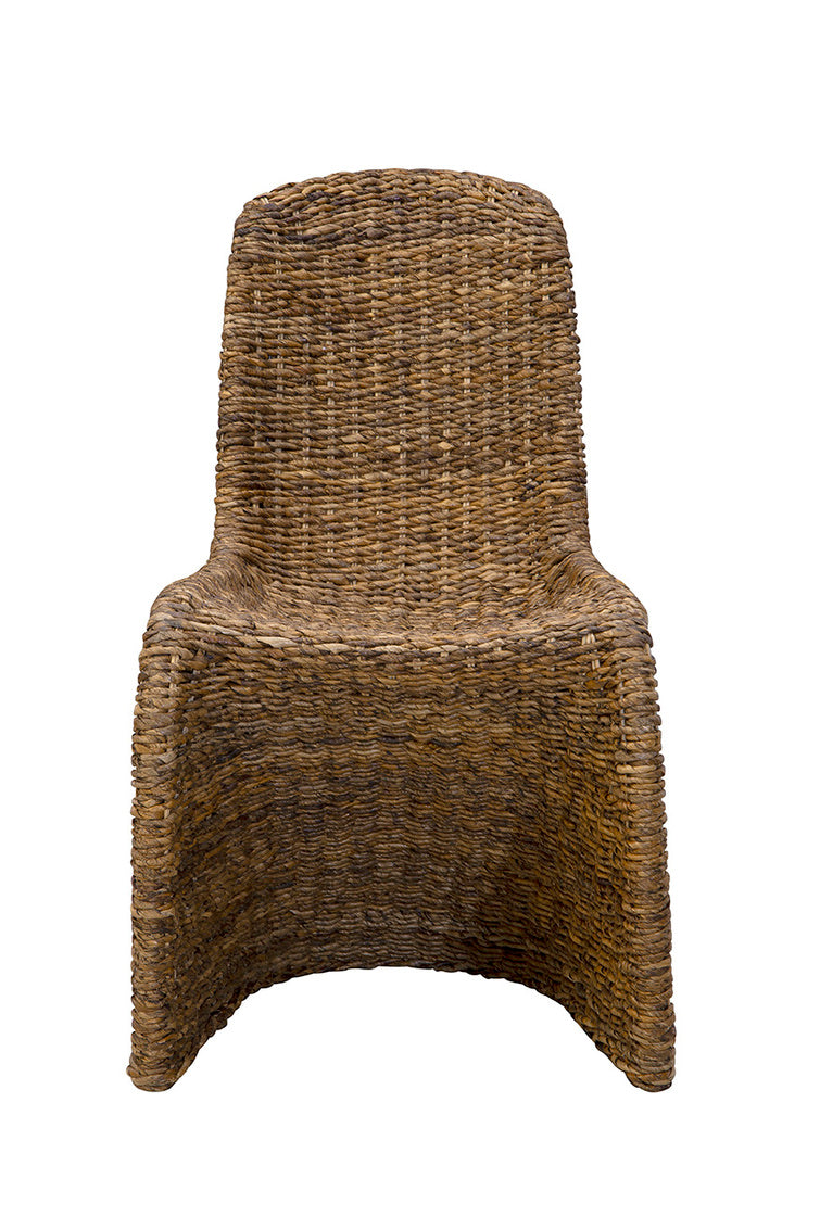 Boca Side Chair