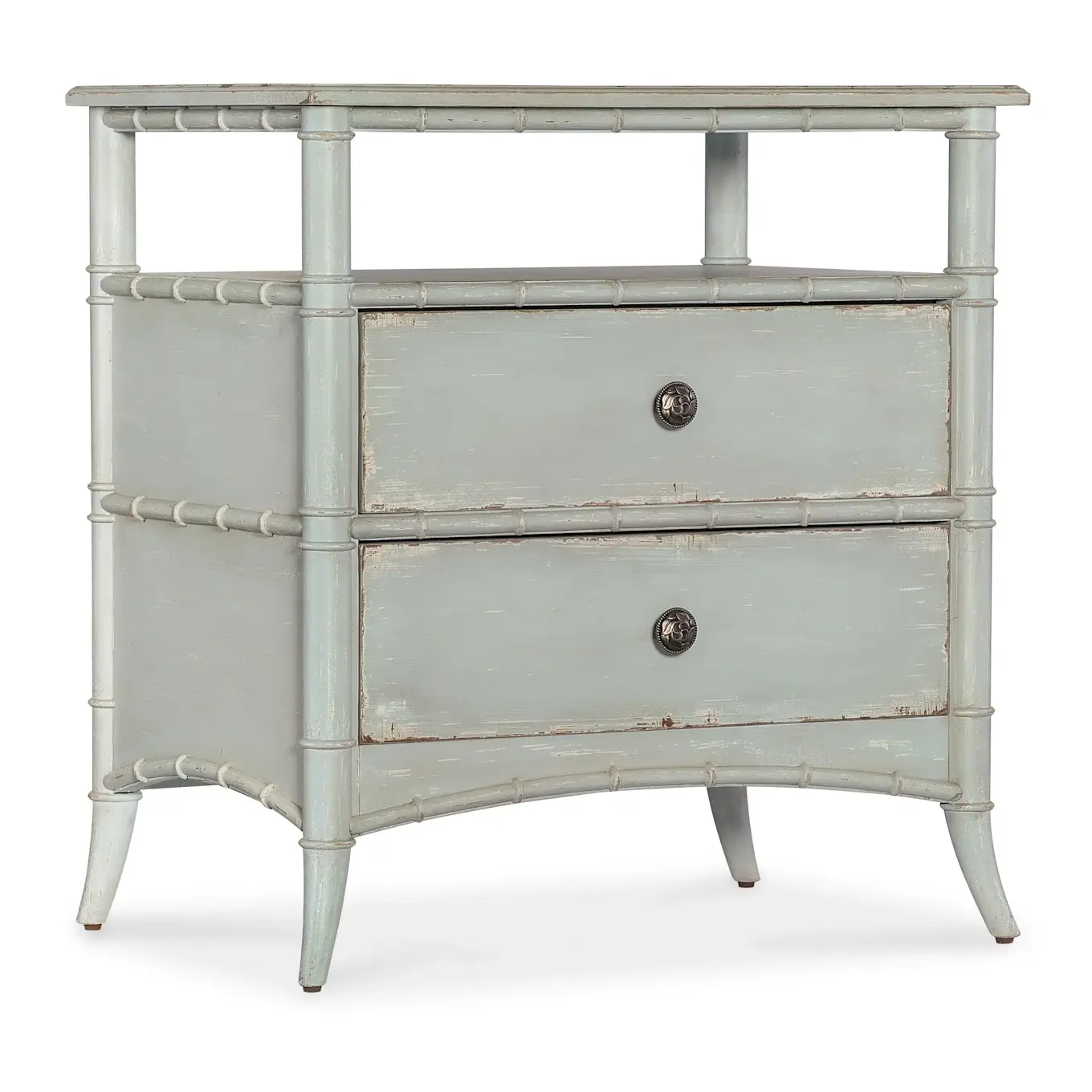 Charleston Nightstand