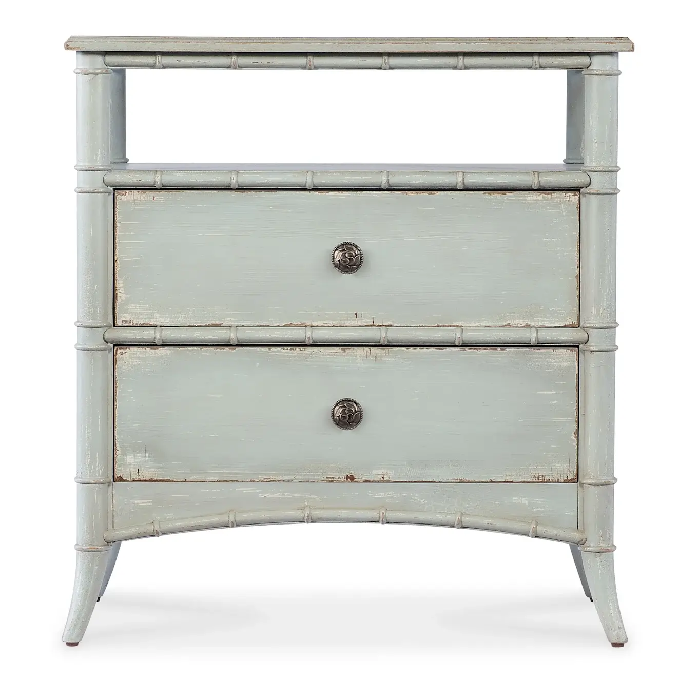 Charleston Nightstand
