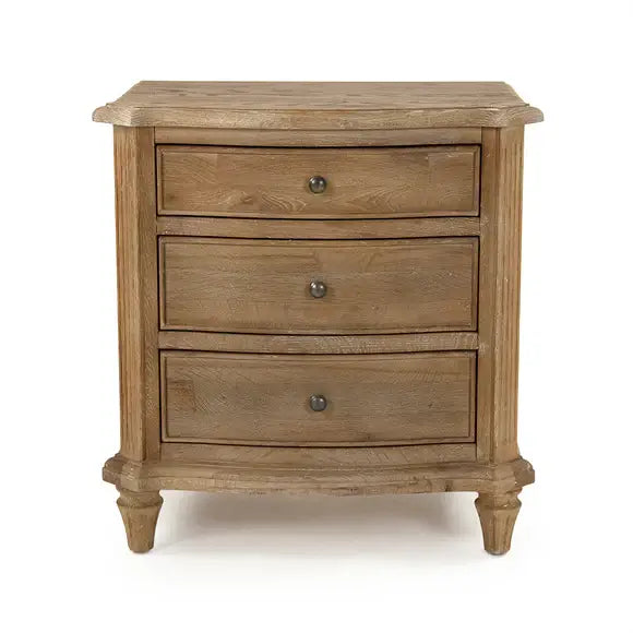 Edmund Night Stand