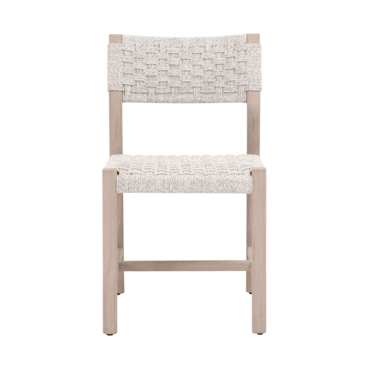 Kitts Indoor/Outdoor Dining Chair