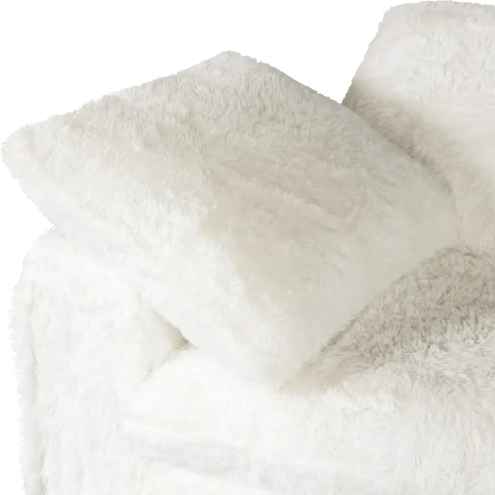 Barefoot Two Seat Sofa