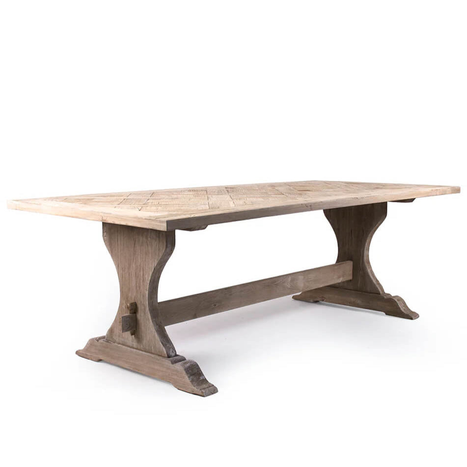 Gent Dining Table