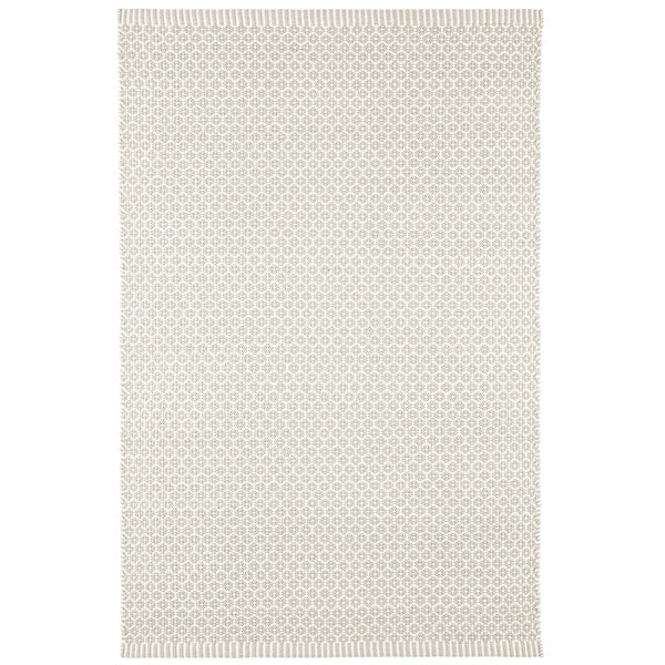 Dash & Albert Finn Handwoven Indoor/Outdoor Rug
