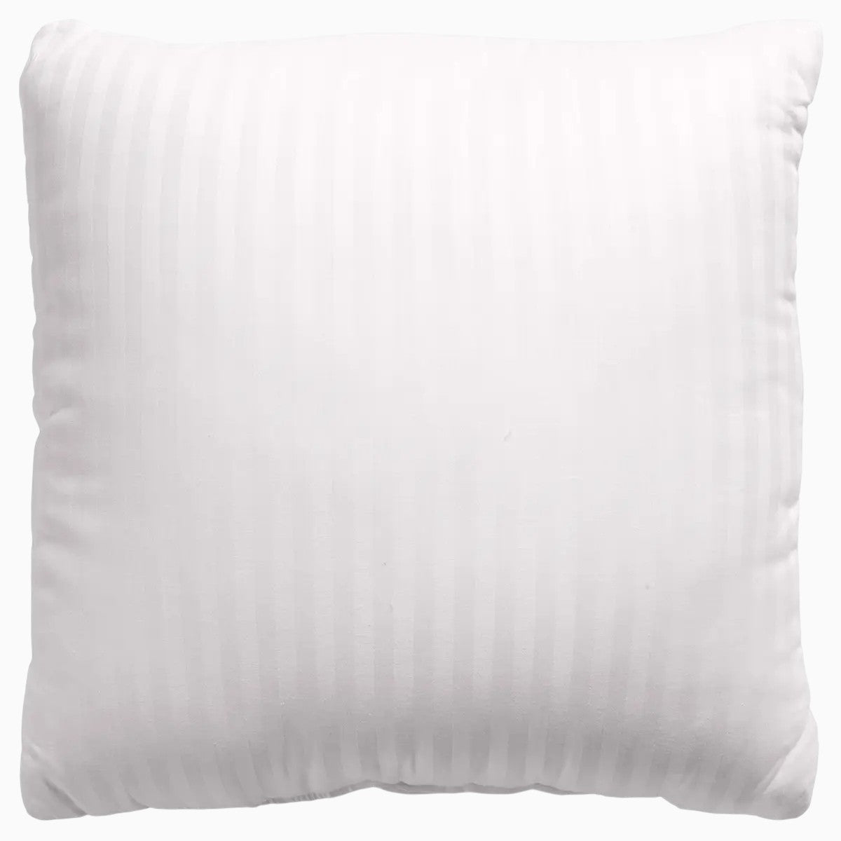 Jaipur Living Down Alternative Pillow Insert