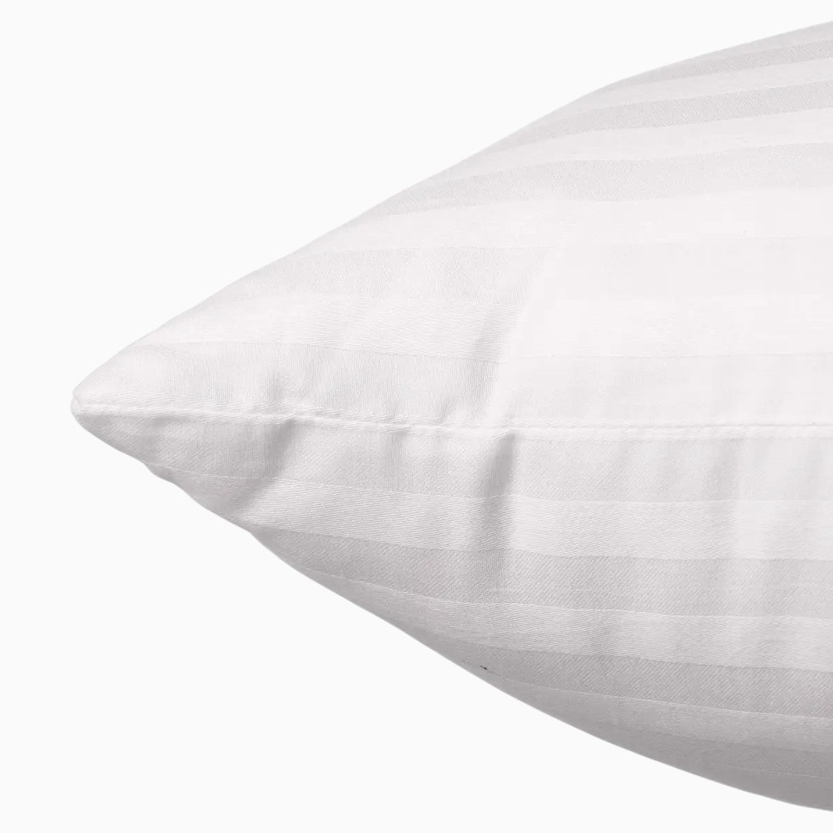 Jaipur Living Down Alternative Pillow Insert