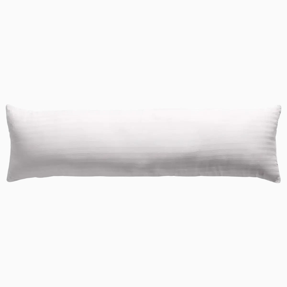 Jaipur Living Down Alternative Pillow Insert