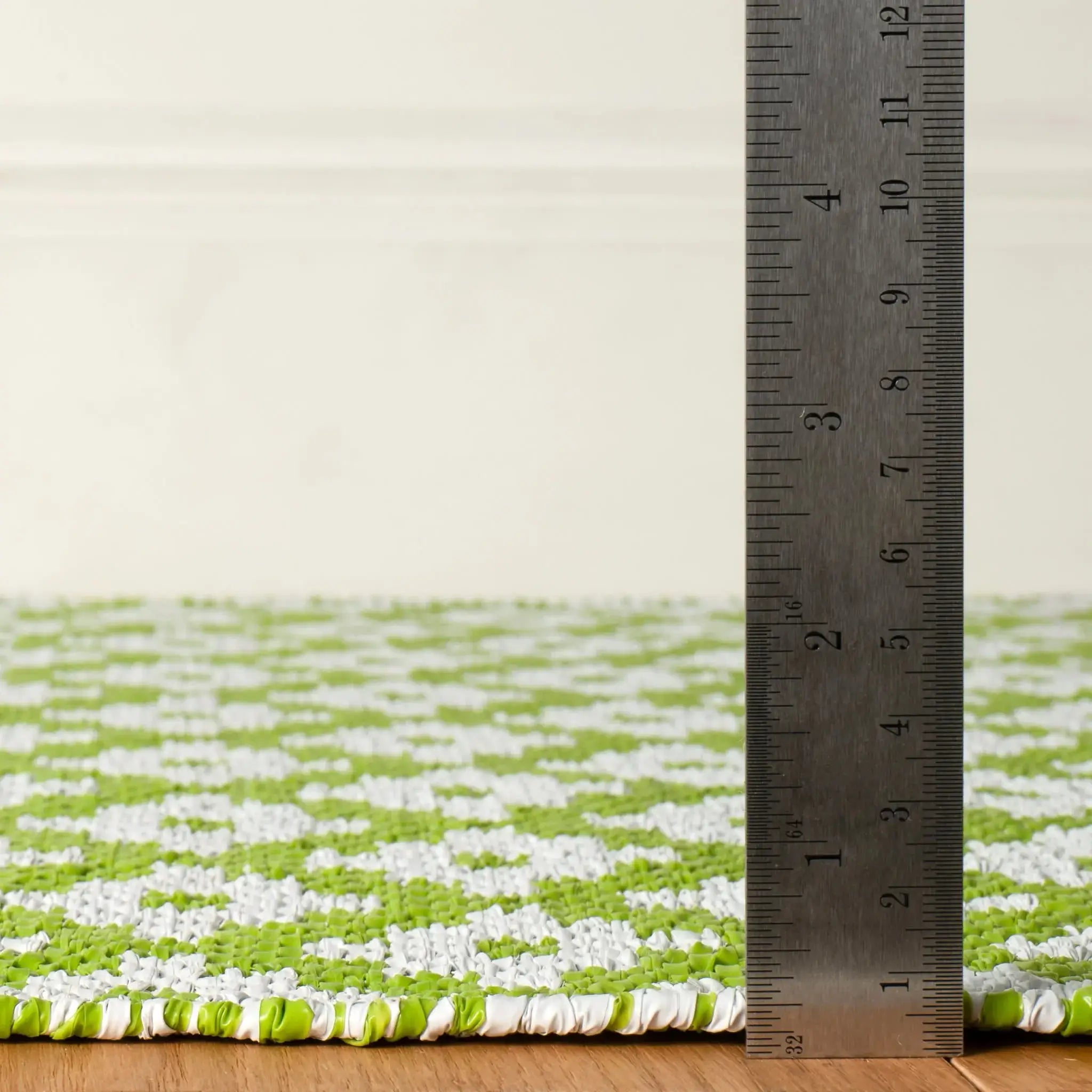 Dash & Albert Samode Indoor/Outdoor Rug