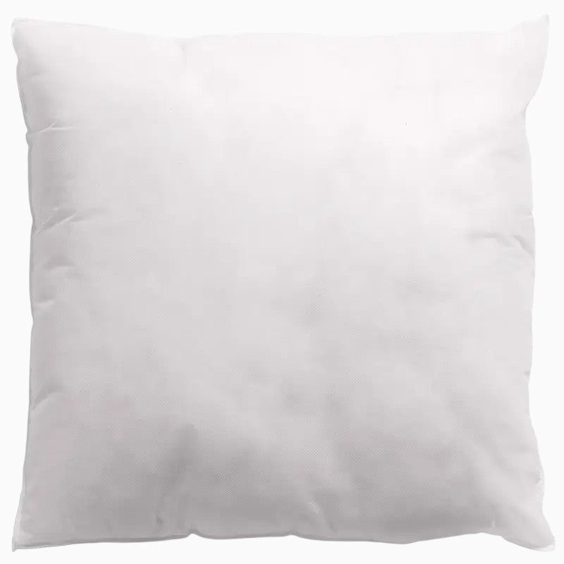 Jaipur Living Poly Fill Pillow Insert