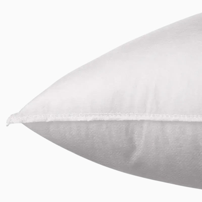 Jaipur Living Poly Fill Pillow Insert
