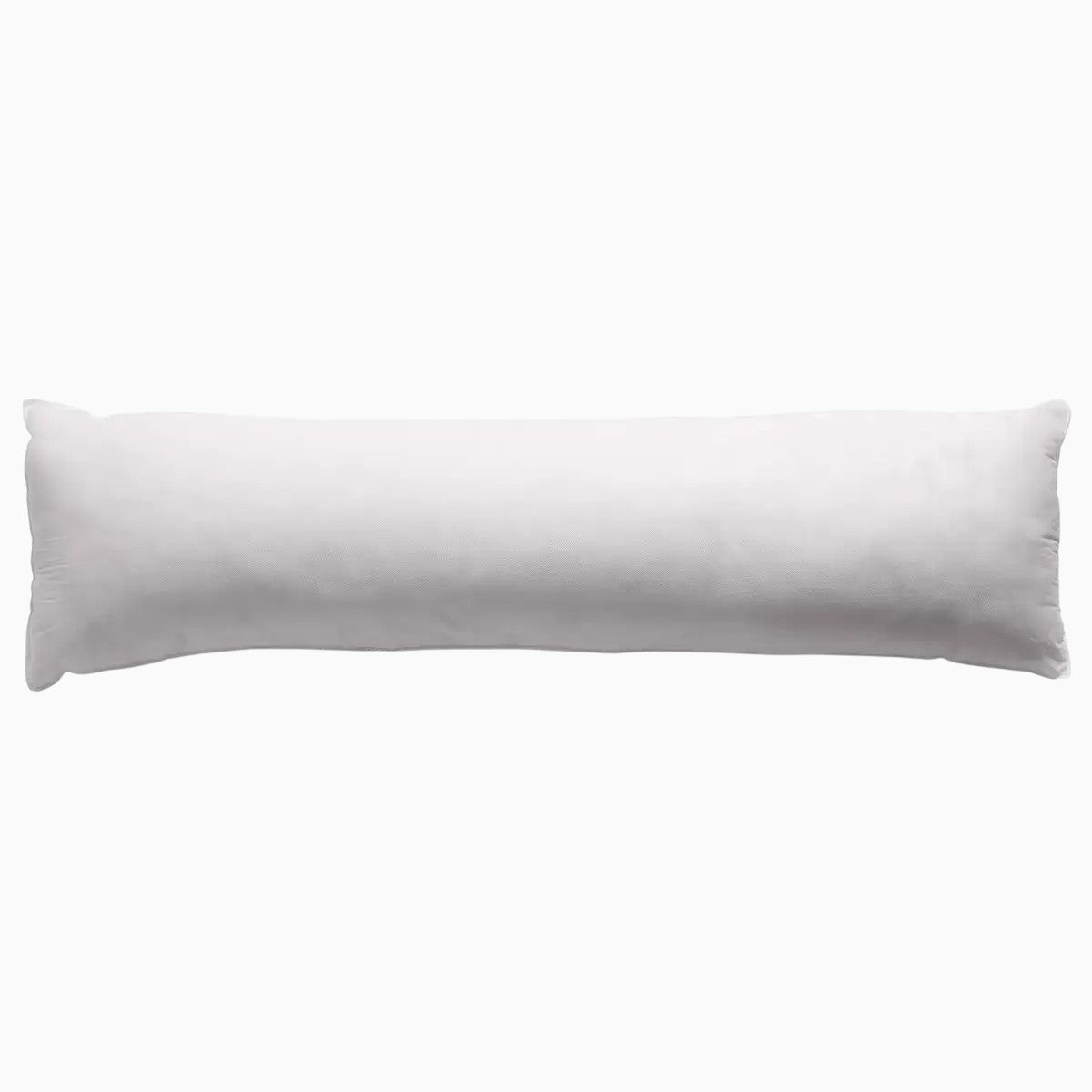 Jaipur Living Poly Fill Pillow Insert