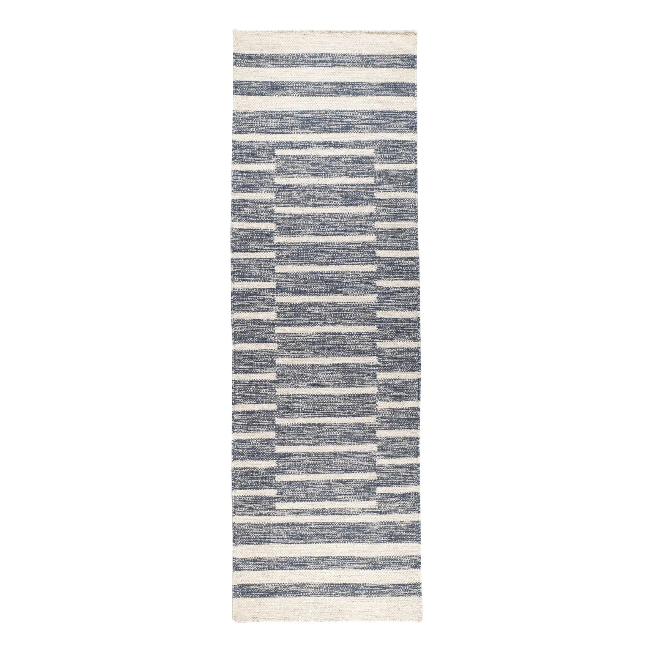 Dash & Albert Heights Handwoven Wool Rug
