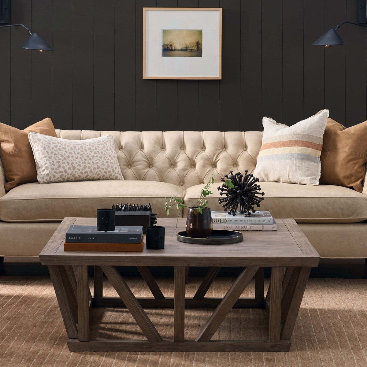 https://www.viewmastercms.com/assets/VMAPP_Universal_Furniture/image/ic/orig/rrd%2068251117811_RS.jpg