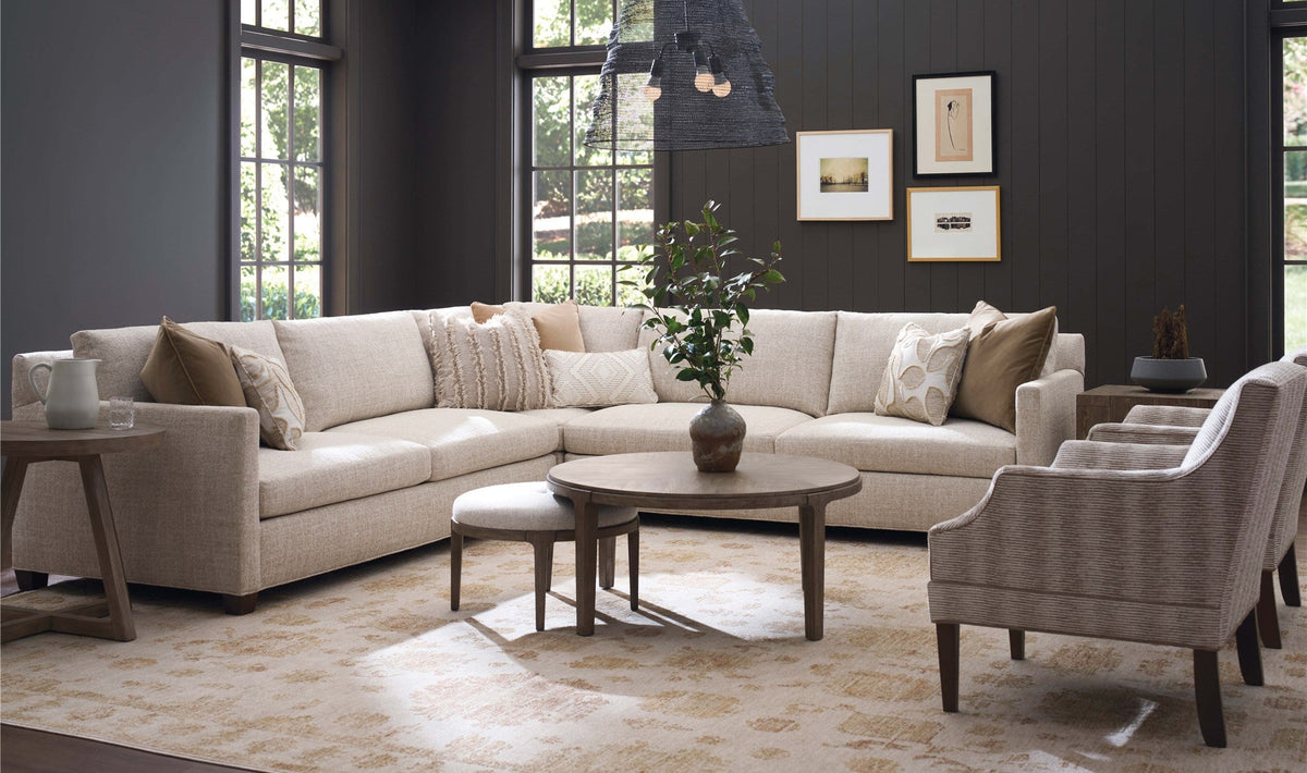 https://www.viewmastercms.com/assets/VMAPP_Universal_Furniture/image/ic/orig/rrd%20U080511_RS.jpg