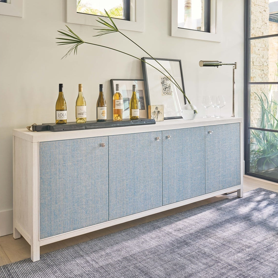 https://www.viewmastercms.com/assets/VMAPP_Universal_Furniture/image/ic/orig/rrd%20U330A966_RS.jpg