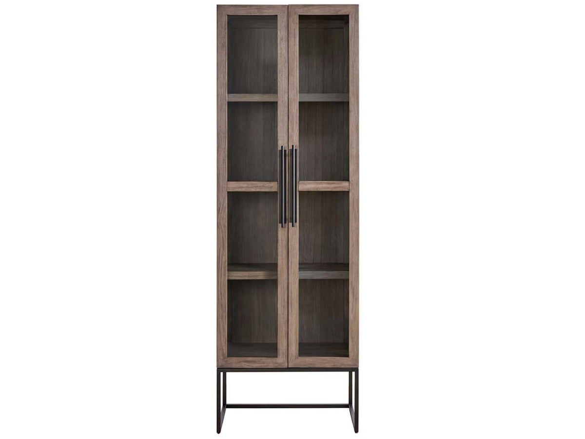 https://www.viewmastercms.com/assets/VMAPP_Universal_Furniture/image/ic/orig/rrd%20U462675_VM1_siloCC.jpg