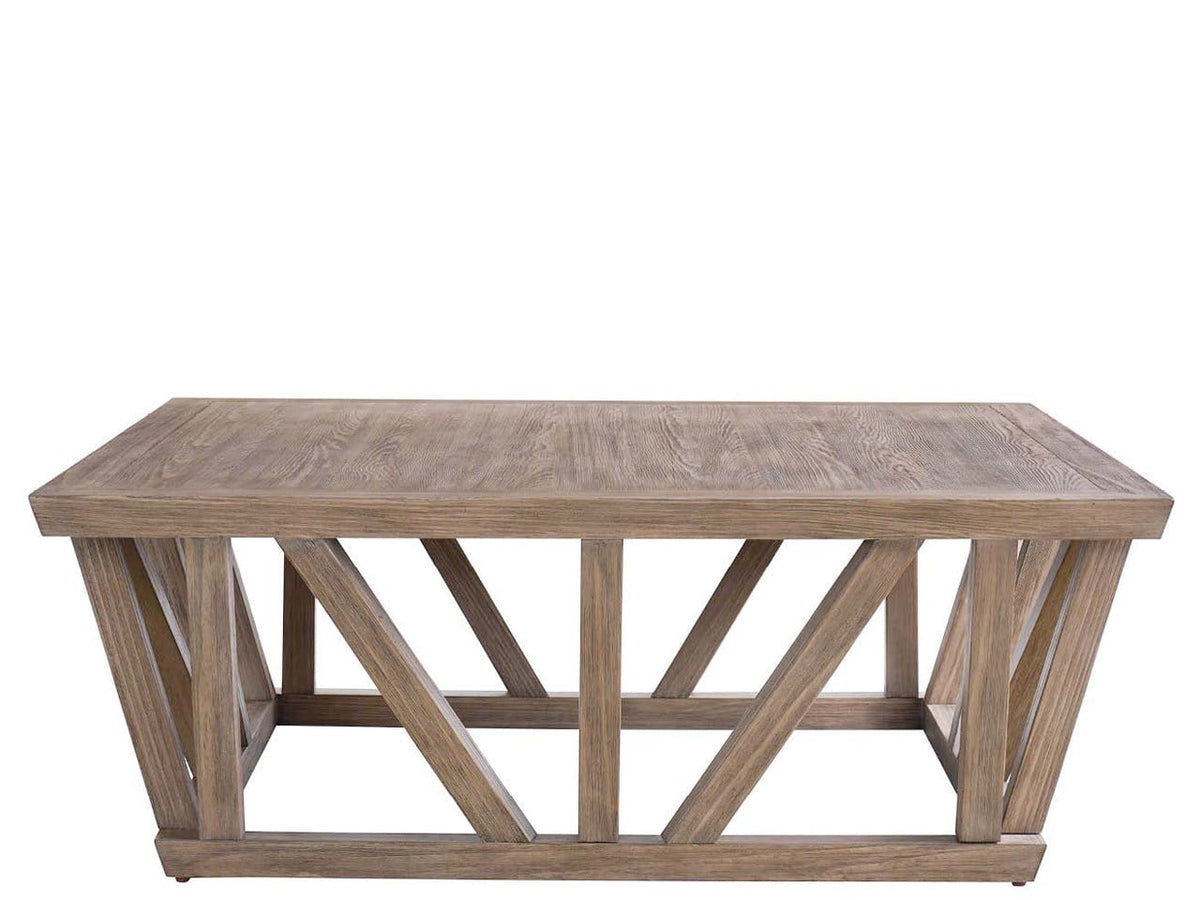https://www.viewmastercms.com/assets/VMAPP_Universal_Furniture/image/ic/orig/rrd%20U462801_VM_siloCC.jpg