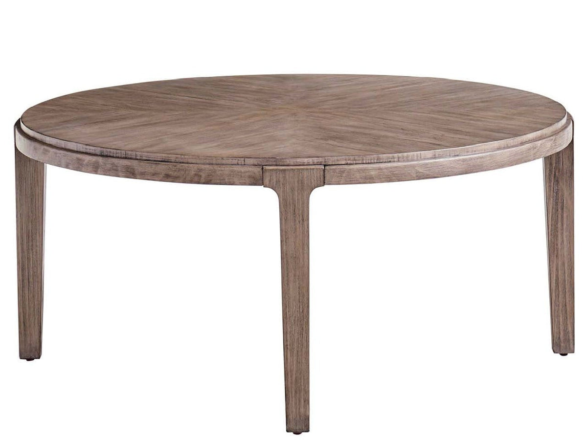https://www.viewmastercms.com/assets/VMAPP_Universal_Furniture/image/ic/orig/rrd%20U462808L_VM2_siloCC.jpg