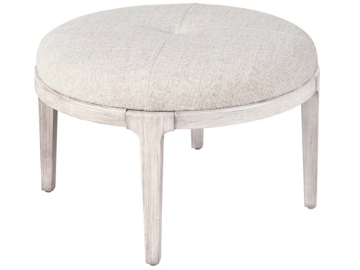 https://www.viewmastercms.com/assets/VMAPP_Universal_Furniture/image/ic/orig/rrd%20U462A808S_VM_siloCC.jpg