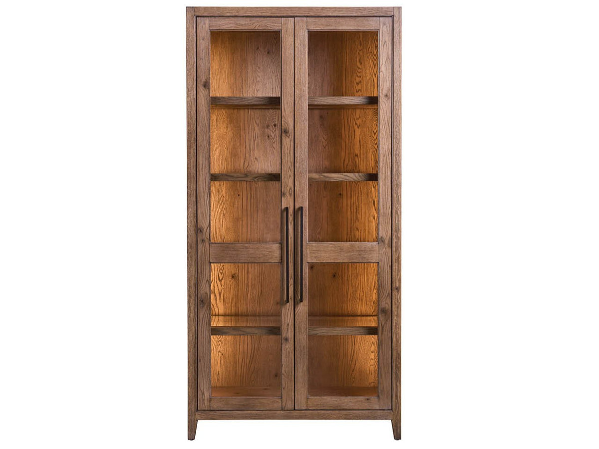 https://www.viewmastercms.com/assets/VMAPP_Universal_Furniture/image/ic/orig/rrd_U400675_VM.jpg