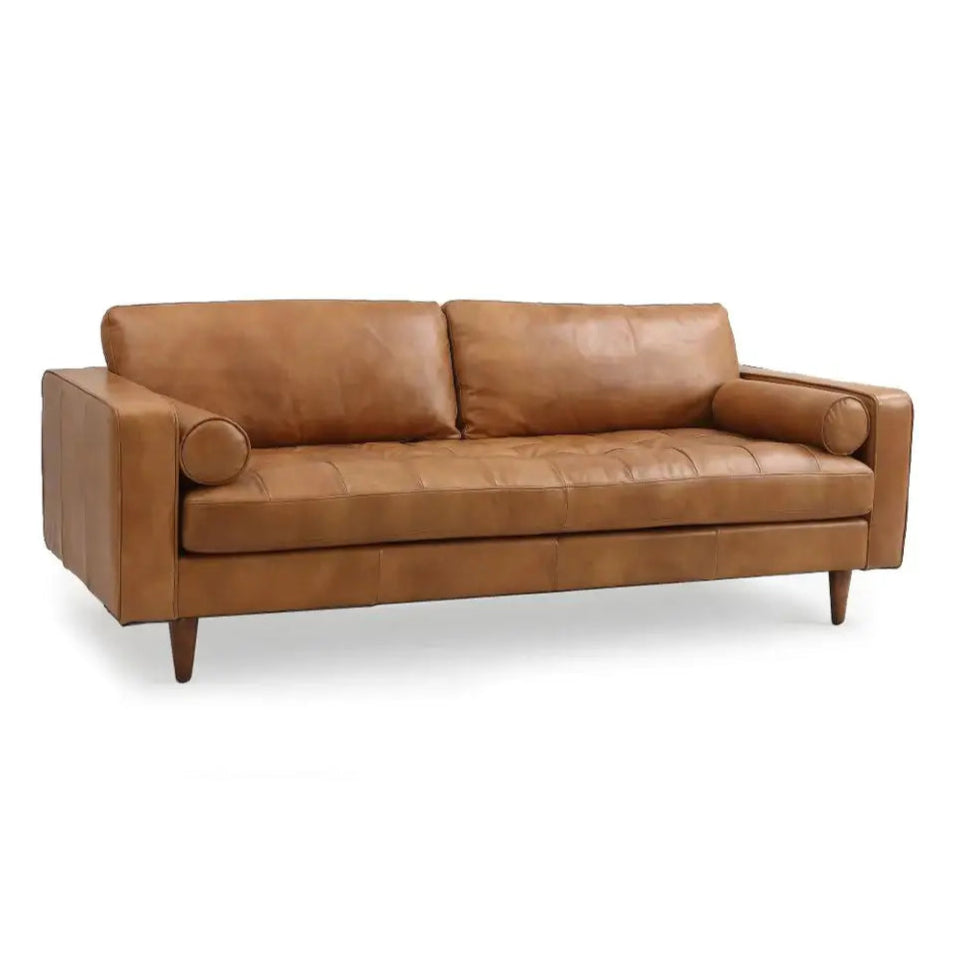 Holland Sofa