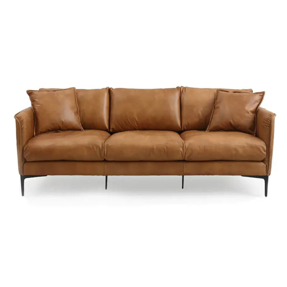 Cumo Sofa