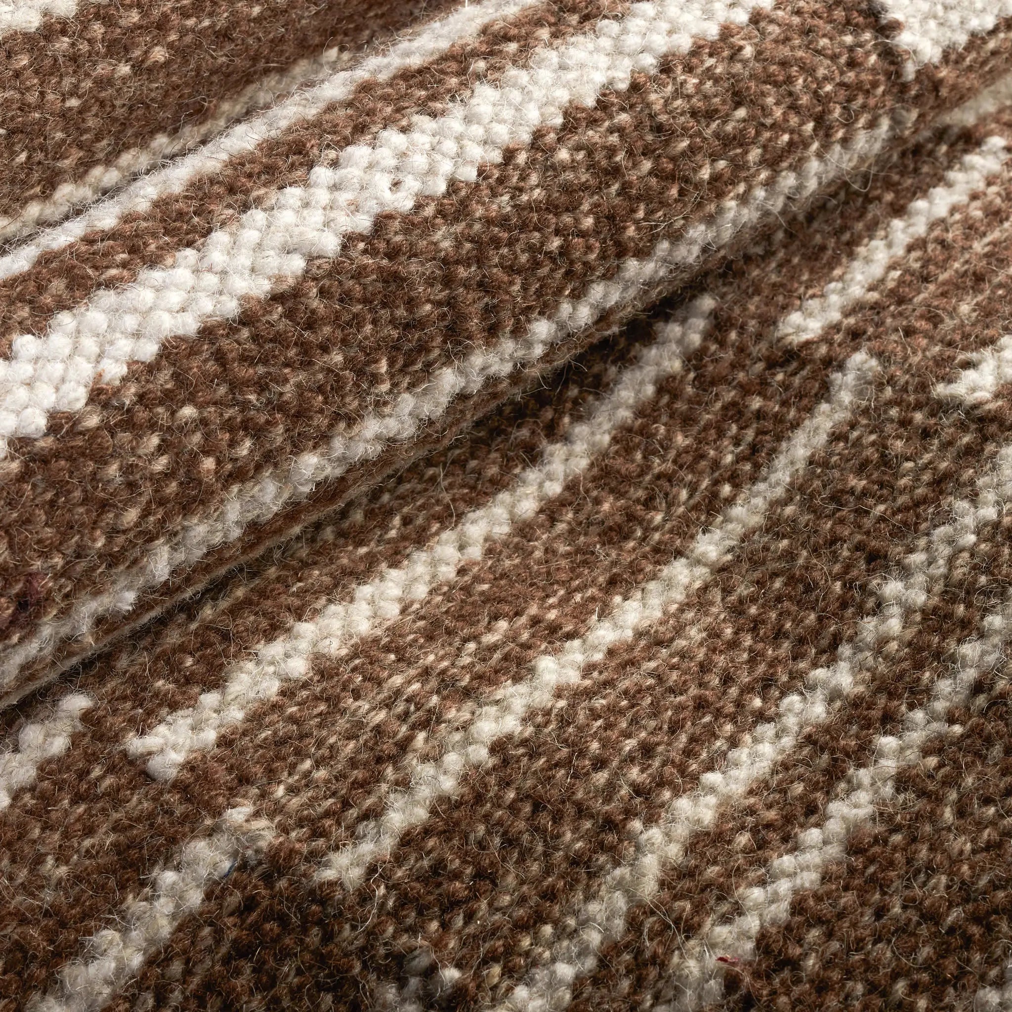 Dash & Albert Heights Handwoven Wool Rug