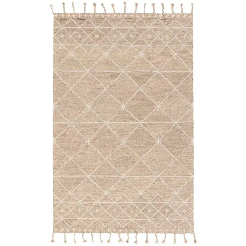 Jaipur Living Rhea Wool Rug